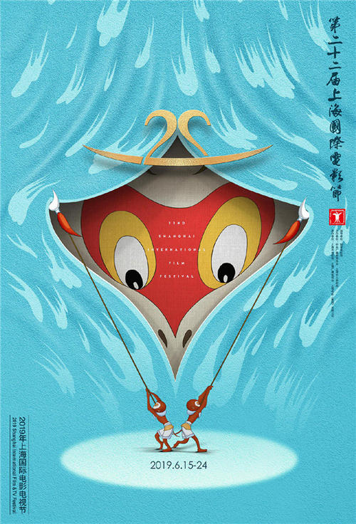 卡托巴学院文凭毕业证怎么制作