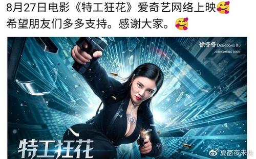吕讷堡大学degree